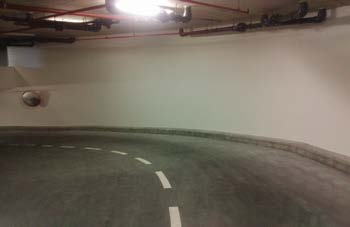 Изображение Двухкомпонентная полимерцементная гидроизоляционная система Ревинекс Флекс (Revinex Flex) 2006, в магазине MaxGG.ru Фото Двухкомпонентная полимерцементная гидроизоляционная система Ревинекс Флекс (Revinex Flex) 2006, в магазине MaxGG.ru